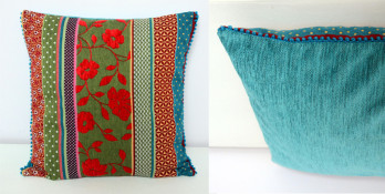 COUSSIN_CLOTILDE_BREST-IMG