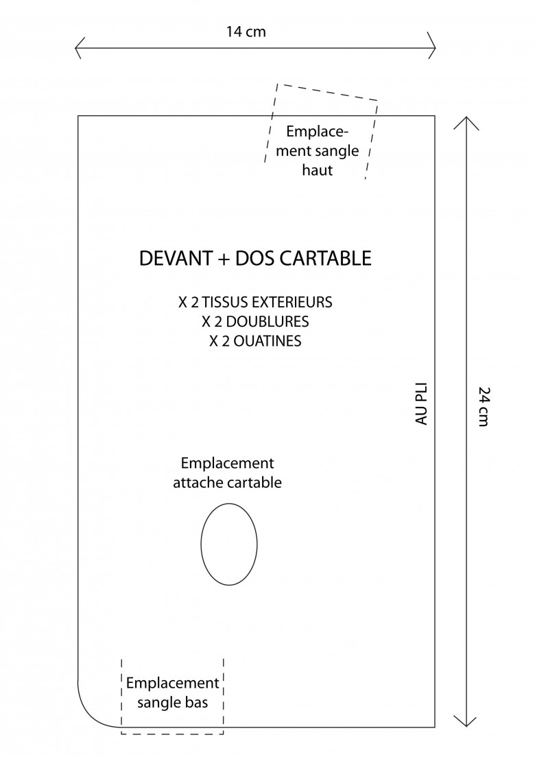 Patron-cartable-devant-+-dos