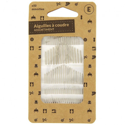 aiguilles-a-coudre-menage-assortis-st-argent