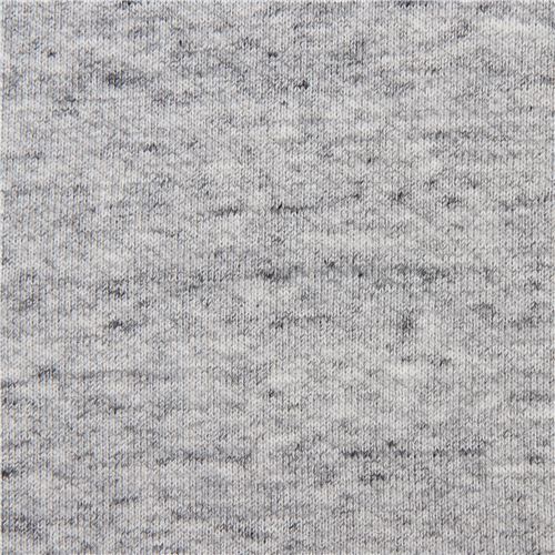 grey-single-color-knit-fabric-from-Japan-218111-1