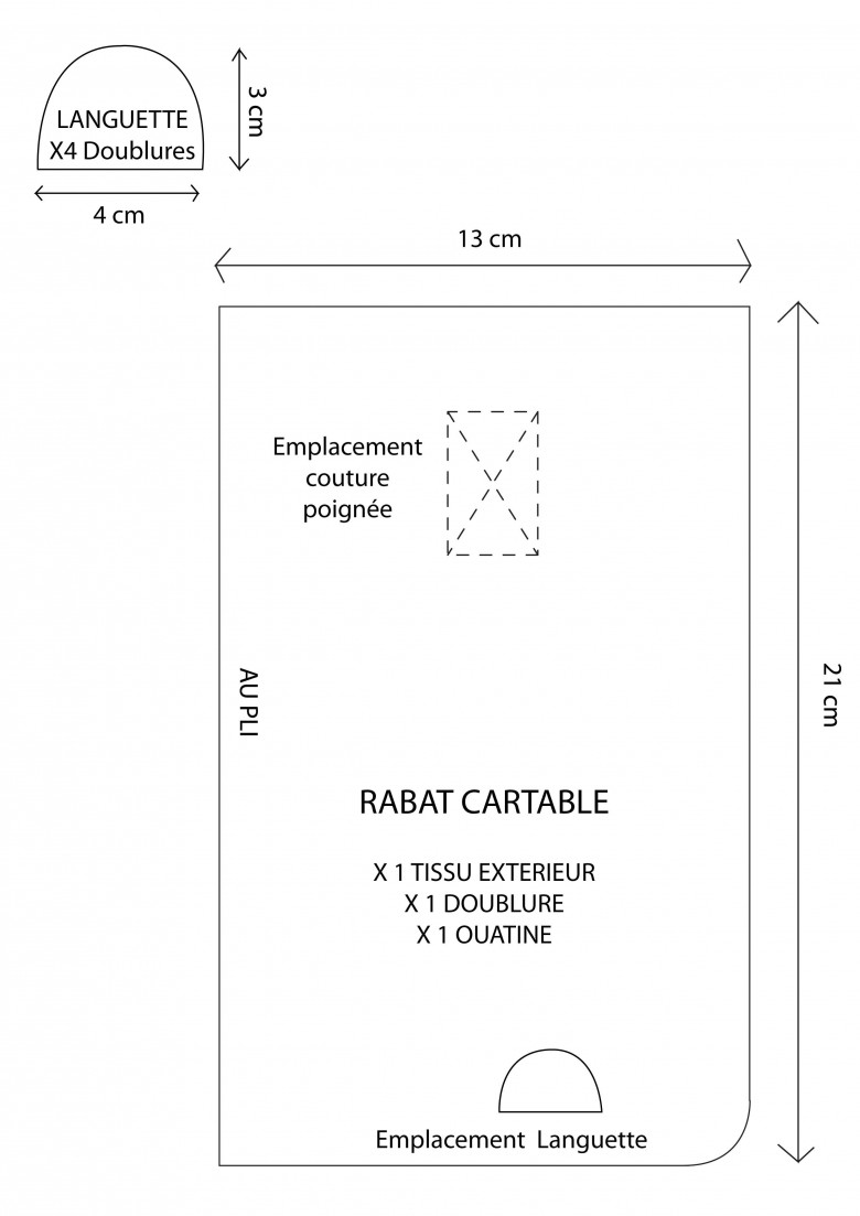 patron-cartable-rabat-+-languette