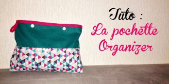 pochette organizer (11