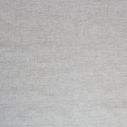 tissu-polycoton-chine-ecru