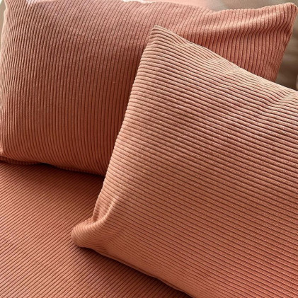 tissu-velours-cotele-huggy-vieux-rose