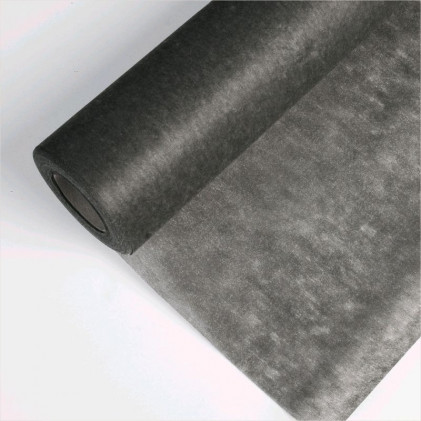 toile-thermocollante-non-tissee-gris-anthracite