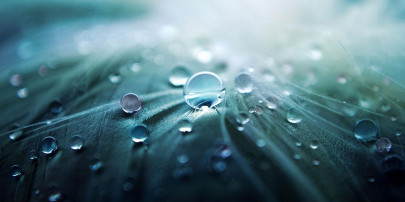 water-droplets-955929_1280